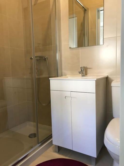 Cosy Studio Apartment @ Arroios - Ssl 3B Лиссабон Экстерьер фото