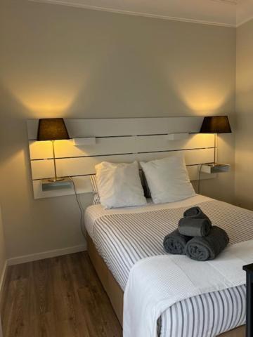 Cosy Studio Apartment @ Arroios - Ssl 3B Лиссабон Экстерьер фото