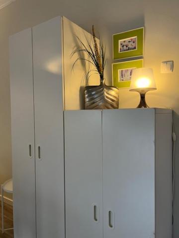 Cosy Studio Apartment @ Arroios - Ssl 3B Лиссабон Экстерьер фото
